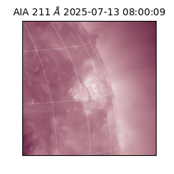 saia - 2025-07-13T08:00:09.625000