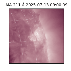 saia - 2025-07-13T09:00:09.626000
