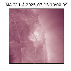 saia - 2025-07-13T10:00:09.618000