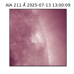 saia - 2025-07-13T13:00:09.626000