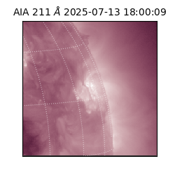 saia - 2025-07-13T18:00:09.626000