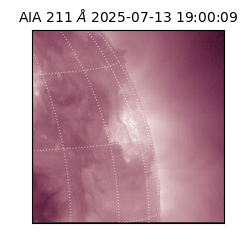 saia - 2025-07-13T19:00:09.623000