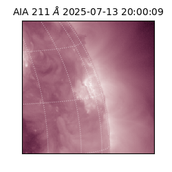 saia - 2025-07-13T20:00:09.616000