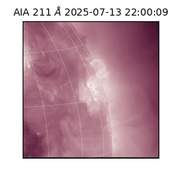 saia - 2025-07-13T22:00:09.618000