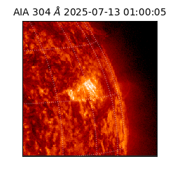 saia - 2025-07-13T01:00:05.130000