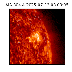 saia - 2025-07-13T03:00:05.122000