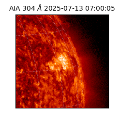 saia - 2025-07-13T07:00:05.130000