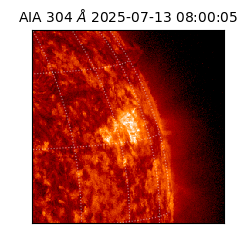 saia - 2025-07-13T08:00:05.122000