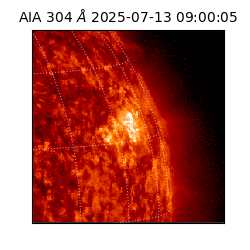 saia - 2025-07-13T09:00:05.129000