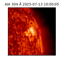 saia - 2025-07-13T10:00:05.129000