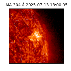 saia - 2025-07-13T13:00:05.131000