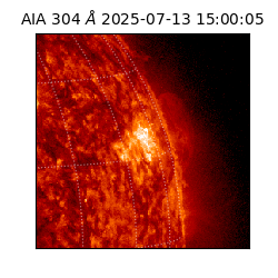 saia - 2025-07-13T15:00:05.133000