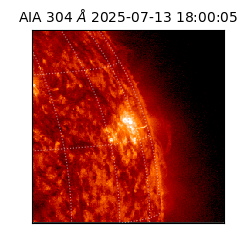 saia - 2025-07-13T18:00:05.129000