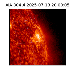 saia - 2025-07-13T20:00:05.146000