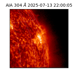 saia - 2025-07-13T22:00:05.133000