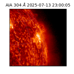 saia - 2025-07-13T23:00:05.132000