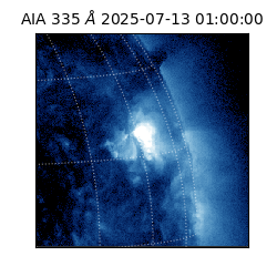 saia - 2025-07-13T01:00:00.625000