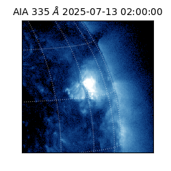 saia - 2025-07-13T02:00:00.622000
