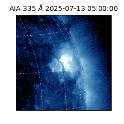 saia - 2025-07-13T05:00:00.622000