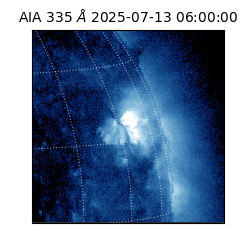 saia - 2025-07-13T06:00:00.626000