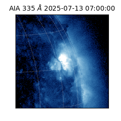 saia - 2025-07-13T07:00:00.633000