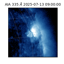 saia - 2025-07-13T09:00:00.625000