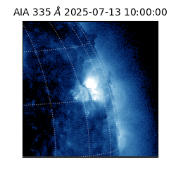 saia - 2025-07-13T10:00:00.626000