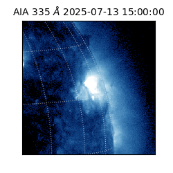 saia - 2025-07-13T15:00:00.634000