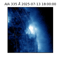 saia - 2025-07-13T18:00:00.633000