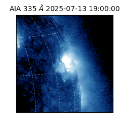 saia - 2025-07-13T19:00:00.632000