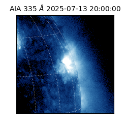 saia - 2025-07-13T20:00:00.633000