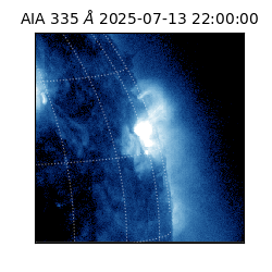 saia - 2025-07-13T22:00:00.626000