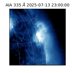 saia - 2025-07-13T23:00:00.625000