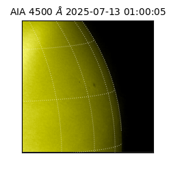 saia - 2025-07-13T01:00:05.962000