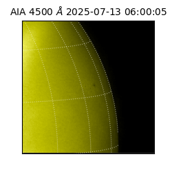 saia - 2025-07-13T06:00:05.962000
