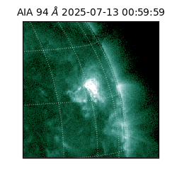 saia - 2025-07-13T00:59:59.137000