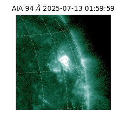 saia - 2025-07-13T01:59:59.121000