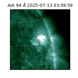 saia - 2025-07-13T03:59:59.123000