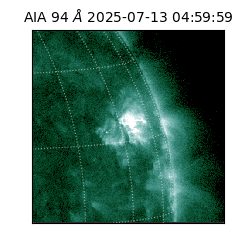 saia - 2025-07-13T04:59:59.124000