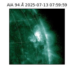 saia - 2025-07-13T07:59:59.115000