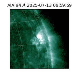 saia - 2025-07-13T09:59:59.122000