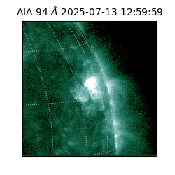 saia - 2025-07-13T12:59:59.122000