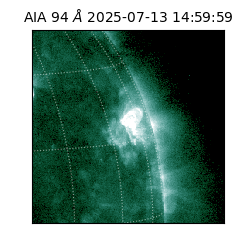 saia - 2025-07-13T14:59:59.122000