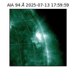 saia - 2025-07-13T17:59:59.122000