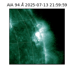 saia - 2025-07-13T21:59:59.122000