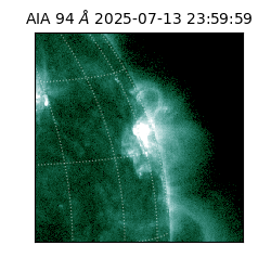 saia - 2025-07-13T23:59:59.122000