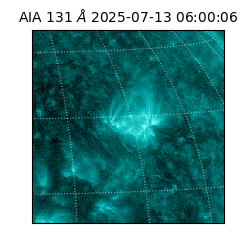 saia - 2025-07-13T06:00:06.622000