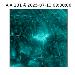 saia - 2025-07-13T09:00:06.622000