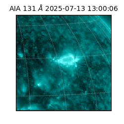 saia - 2025-07-13T13:00:06.625000