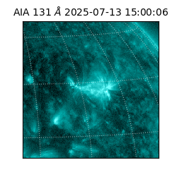 saia - 2025-07-13T15:00:06.622000